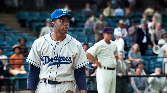 Jackie Robinson Movie_Angu.jpg